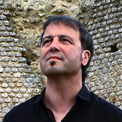 Philippe Lefèvre